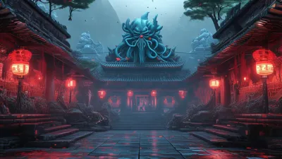 9月1日罗斯方块最新礼包码，赶紧收藏
